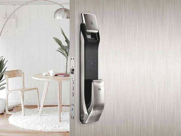 旌阳24小时上门开锁公司