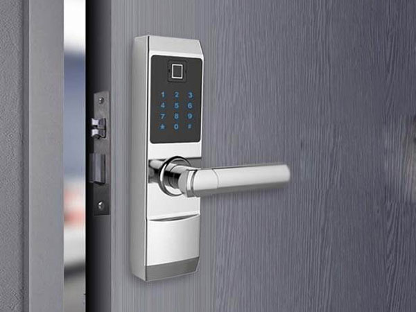 旌阳24小时上门开锁公司