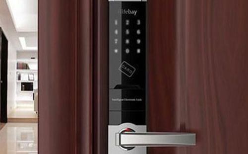 旌阳24小时上门开锁公司