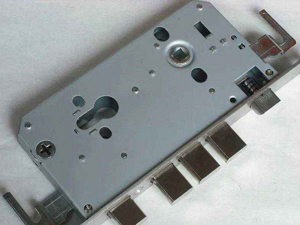 旌阳24小时上门开锁公司