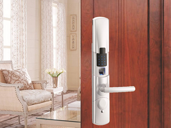 旌阳24小时上门开锁公司