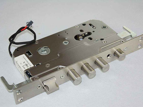 旌阳24小时上门开锁公司