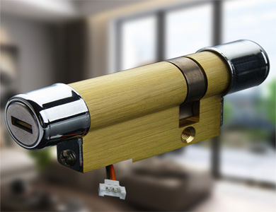 旌阳24小时上门开锁公司