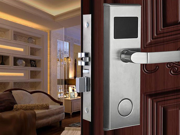 旌阳24小时上门开锁公司