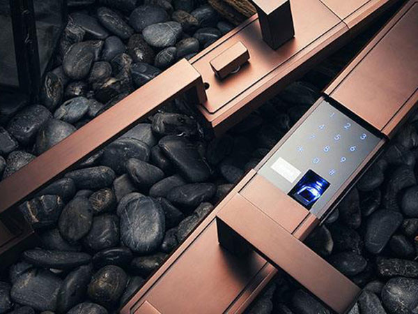 旌阳24小时上门开锁公司