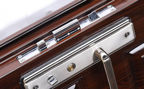 旌阳24小时上门开锁公司