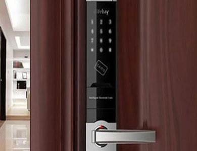 旌阳24小时上门开锁公司