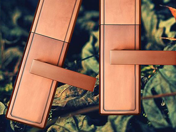 旌阳24小时上门开锁公司