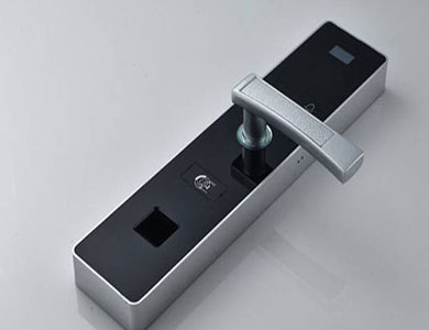 旌阳24小时上门开锁公司