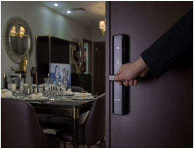 旌阳24小时上门开锁公司