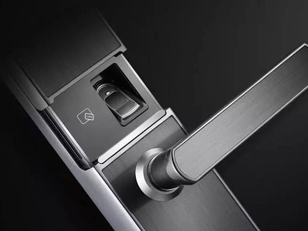 旌阳24小时上门开锁公司