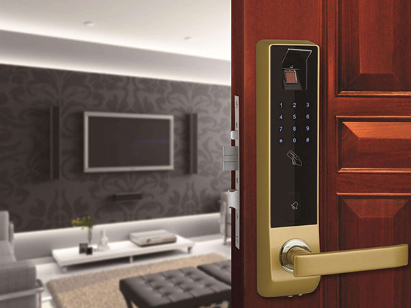 旌阳24小时上门开锁公司