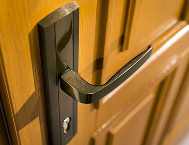 旌阳24小时上门开锁公司